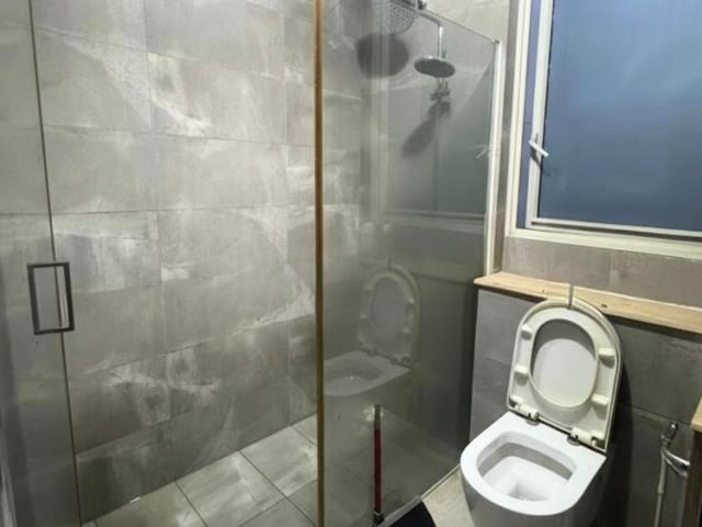 The Nautical D27, Condominium
