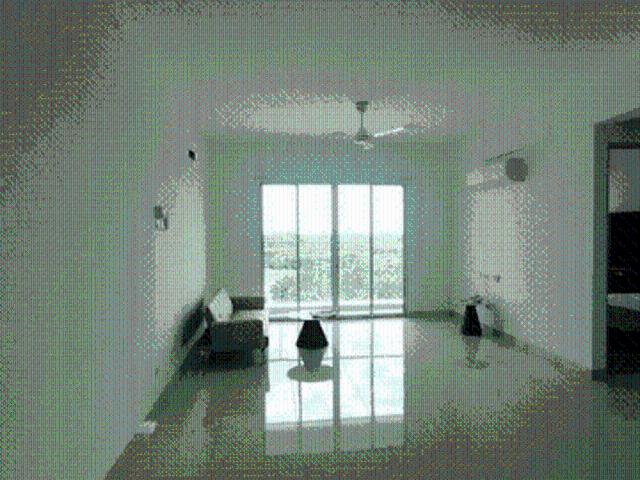 The Navens Condominium, Machang Bubok, Bukit Mertajam