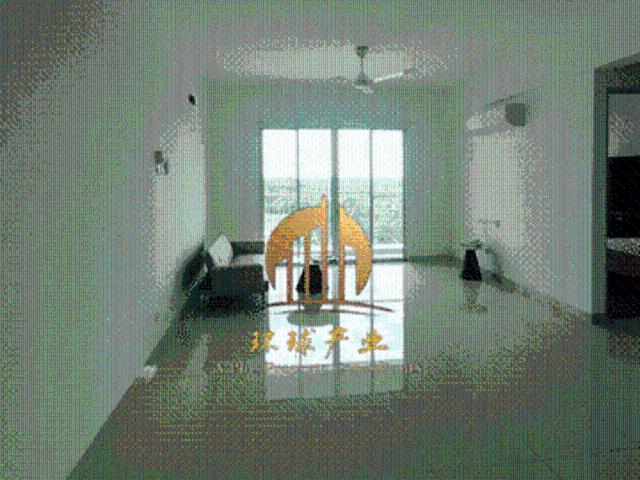 The Navens Condominium, Machang Bubok, Bukit Mertajam