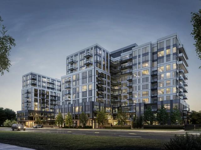 The Narrative Condos