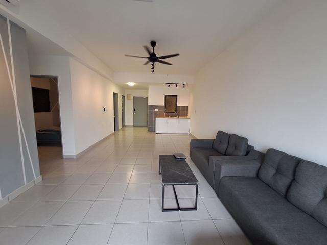 The Netizen Bandar Tun Hussein Onn Cheras For Sale
