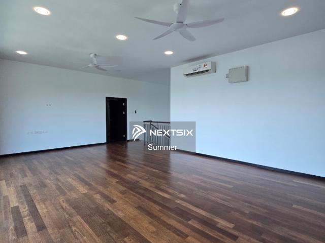 The Netizen @ Bandar Tun Hussein Onn is a freehold development. It is situated in Taman Cheras Perdana Ria, Selangor