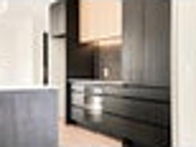 The New Neutral: Moody Design Done Right