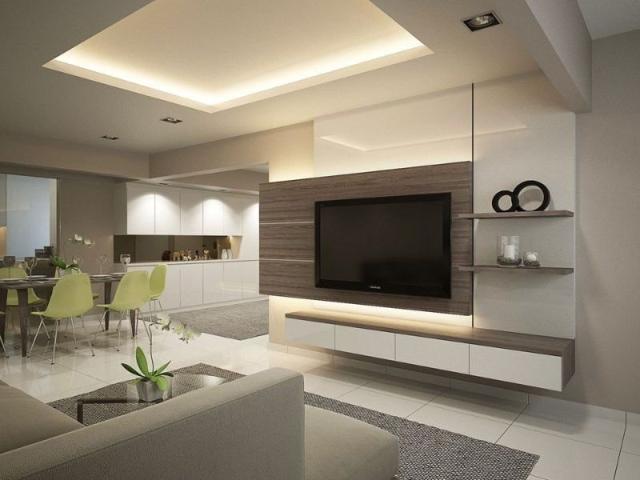 THE NEW INVESTMENT | New Launching Condo