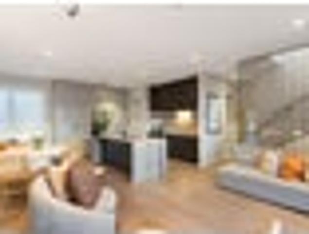 The New Westmere