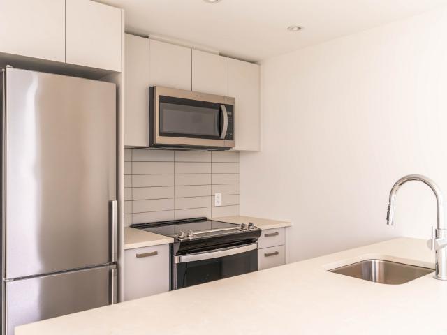 The Nelson Jr 2 Bed 1 Bed + Large Flex [object Promise] for Rent