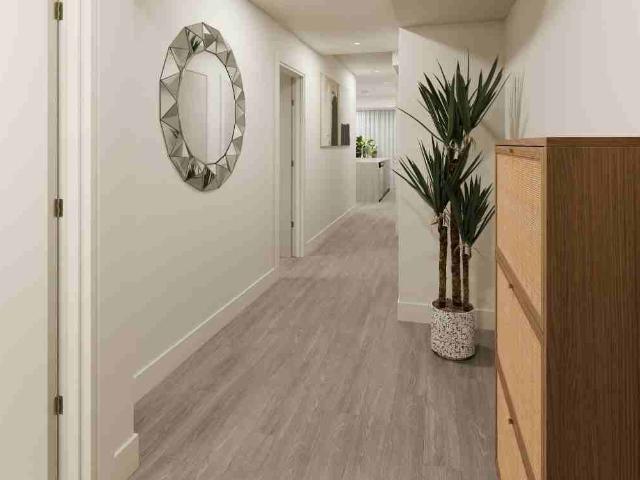 The Nelson Residences 1 Bedroom Apartment for Rent at 5675 Spring Garden Rd, Halifax, NS B3J 1H1 Downtown Halifax