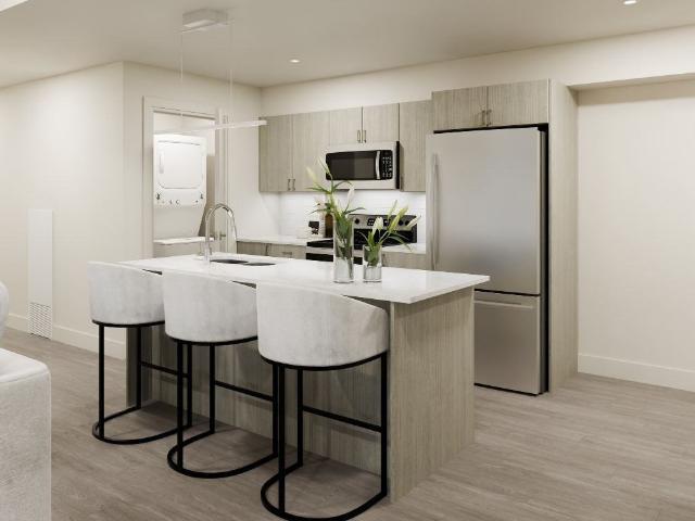 The Nelson Residences 1 Bedroom Apartment for Rent at 5675 Spring Garden Rd, Halifax, NS B3J 1H1 Downtown Halifax