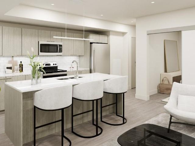 The Nelson Residences 2 Bedroom Apartment for Rent at 5675 Spring Garden Rd, Halifax, NS B3J 1H1 Downtown Halifax
