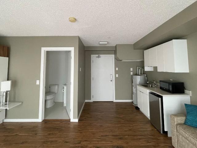 The Nest 610 Calahoo Road Studio Apartment for Rent at 610 Calahoo Rd, Spruce Grove, AB T7X 2H7