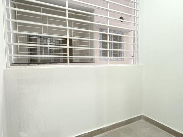 The Nest Apartment HSR Layout 1 Bedroom 750 Sq. Ft. Builder Floor in Hsr Layout Bangalore Listing ID: #10169