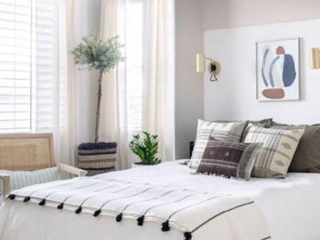 The Nest Noida 1 Bedroom 200 Sq. Ft. Apartment in Sector 31 Noida Listing ID: #10028