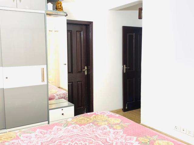 The Nest Noida 1 RK 450 Sq. Ft. Builder Floor in Sector 31 Noida Listing ID: #9897
