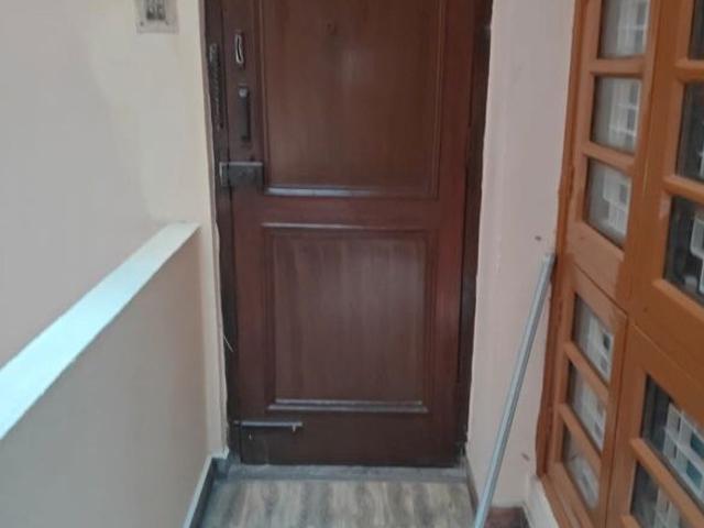 The Nest Noida 2 Bedroom 850 Sq. Ft. Builder Floor in Sector 31 Noida Listing ID: #10346