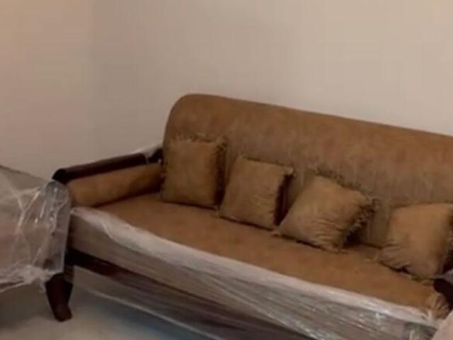 The Nest Noida 3 Bedroom 300 Sq. Ft. Independent House in Sector 31 Noida Listing ID: #9991