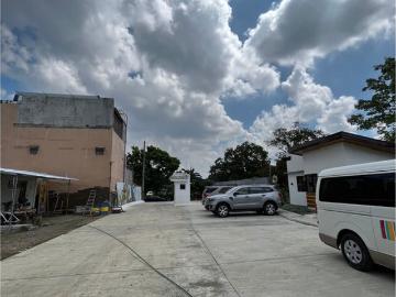 The Nest Royale: 3 bedroom Townhouse For Sale in Cainta Rizal [Houses and Lots ️] April 2025 in Cainta, Rizal for sale