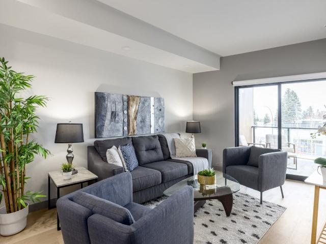 The Nines 1 Bedroom Apartment for Rent at 9999 Elbow Dr Sw, Calgary, AB T2W None Southwood