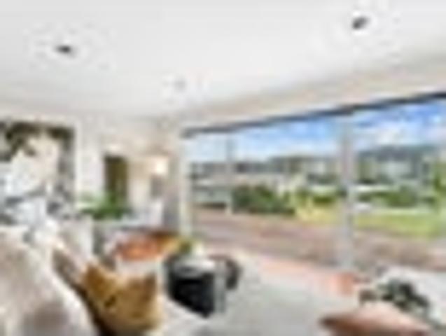 The Smart Choice for Easy Living