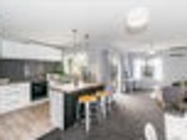 The Smart Choice Renovated & Ready!