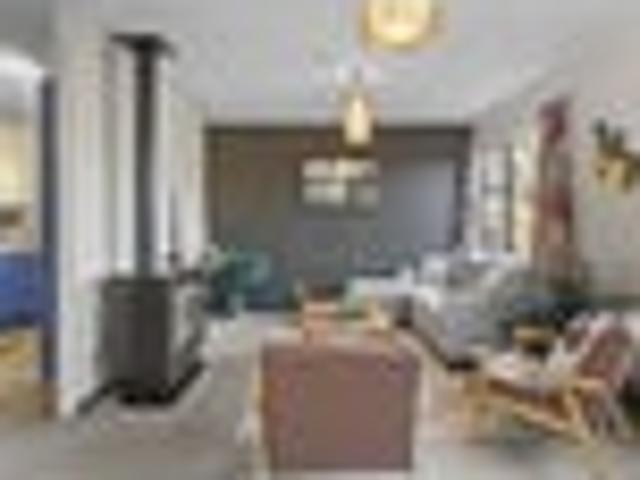 the smart kind of first home