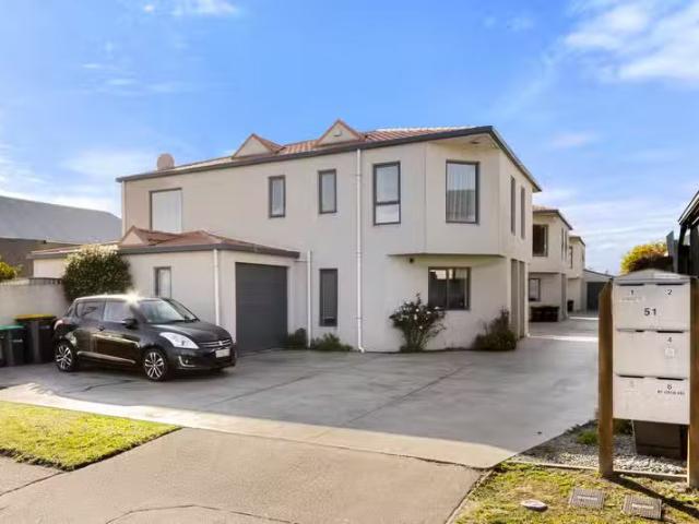 The Smart Side of Sydenham First National Real Estate