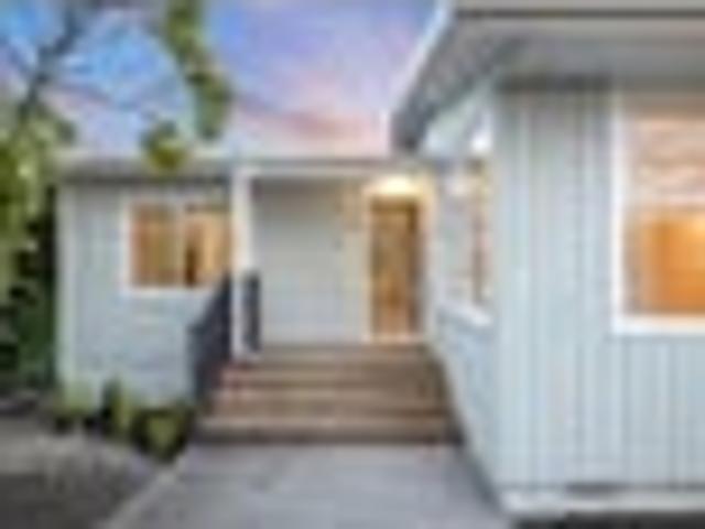 SOLD!