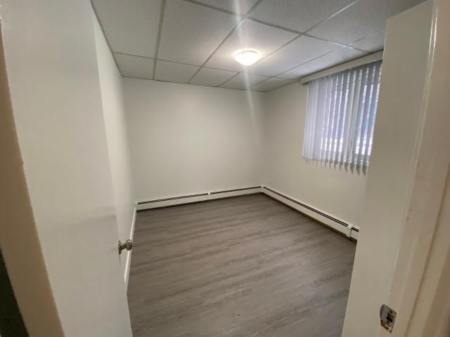 The Southgate Apartments Bachelor [object Promise] for Rent