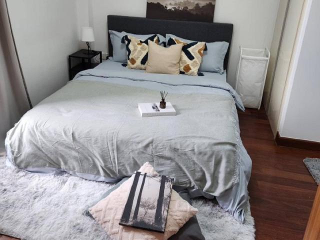 The Sail @ Marina Bay Condominium Room Rental, $2,900, 1 Bed 1 Bath 1,108 sqft $2.62 psf