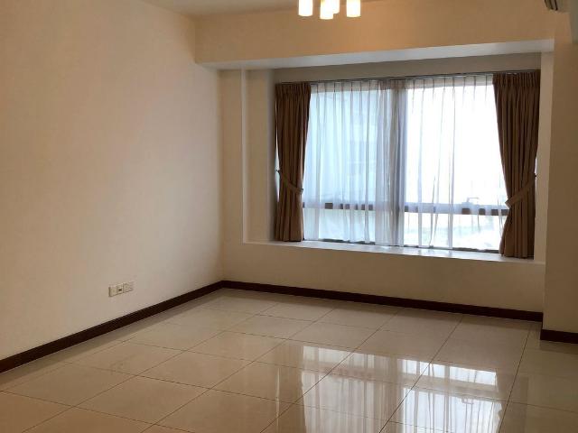 The Sail @ Marina Bay D1, Apartment