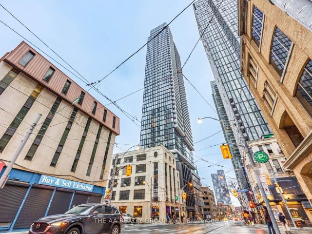 The Saint Condos | 5 Condos for Sale & 6 Condos for Rent | Condos. Ca