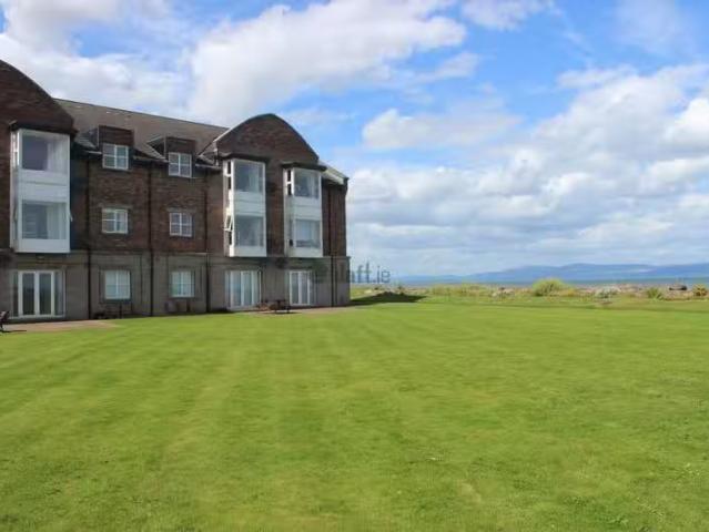 The Saltings, Annagassan, Drogheda, Annagassan, Co. Louth is f.