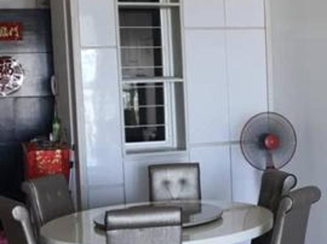 The Sandilnds Condo Georgetown Penang
