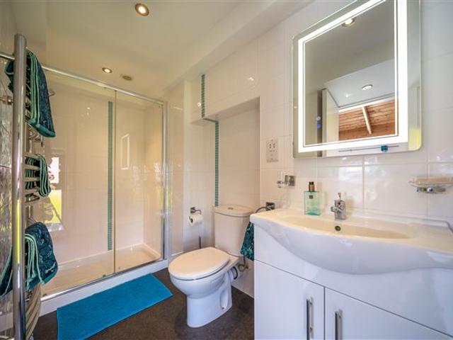 The Schoolhouse, Emlaghdreenagh, Waterville, Kerry Engel & Voelkers 4932 MyHome. Ie Residential