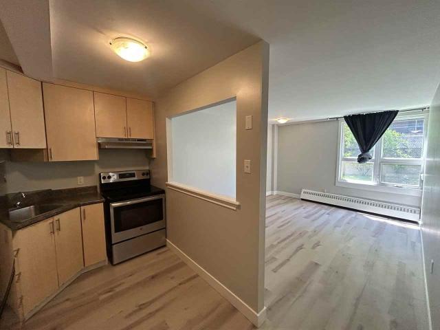 The Scotian 1 Bedroom Apartment for Rent at 5222 Green St, Halifax, NS B3H 1N7