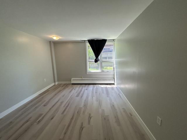 The Scotian 1 Bedroom Apartment for Rent at 5222 Green St, Halifax, NS B3H 1N7