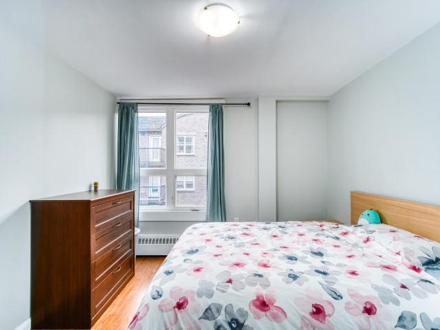 The Scotian 1 Bedroom Apartment for Rent at 5222 Green St, Halifax, NS B3H 1N7