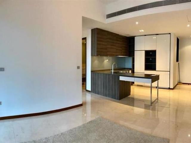 The Scotts Tower Condominium For Sale, $2,900,000, 2 Bed 2 Bath 807 sqft $3,594.00 psf
