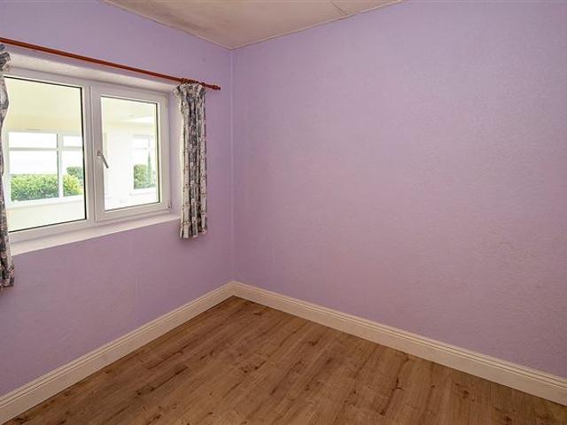 The Sea Cottage, Clonea Middle, Dungarvan, Co. Waterford Sherry FitzGerald Reynolds 4922 MyHome. Ie Residential