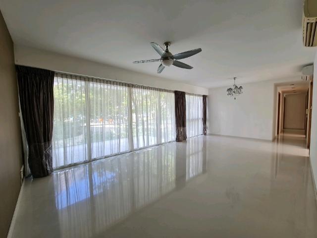 The Sea View Condominium For Rent, $8,900, 4 Bed 4 Bath 1,647 sqft $5.40 psf