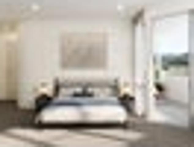 THE SEAWAY PREMIUM ONE BEDROOM APARTMENTS
