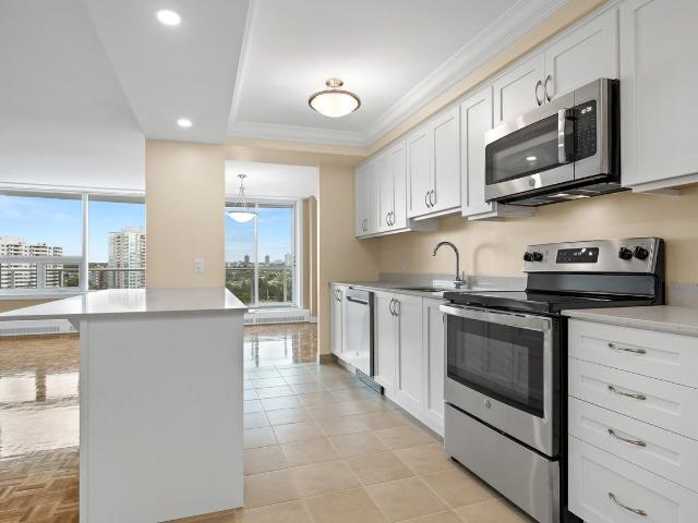 The Seigniory Studio Apartment for Rent at 111 Wurtemburg St, Ottawa, ON K1N 8M1 Lower Town