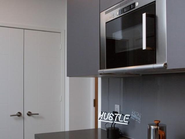 The Selby 1 Bedroom Apartment for Rent at 25 Selby St, Toronto, ON M4Y 0E6 Upper Jarvis