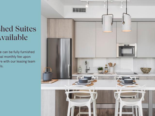 The Selby 1 Bedroom Apartment for Rent at 25 Selby St, Toronto, ON M4Y 0E6 Upper Jarvis