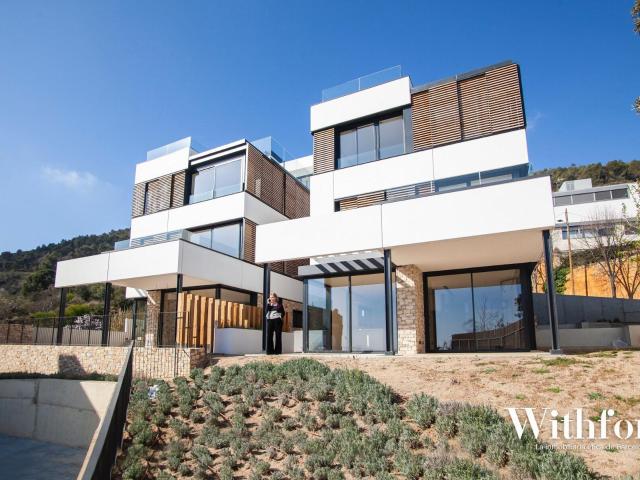 The Sellier House