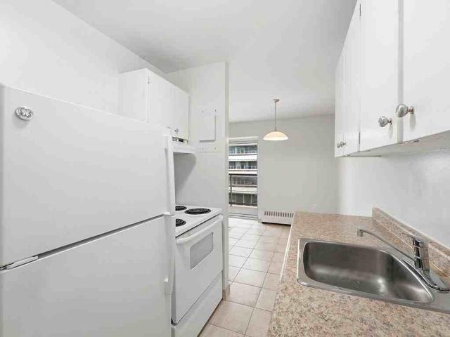 The Senate Apartments 1 Bedroom Apartment for Rent at 1223 Richmond St, London, ON N6A 3L8 North London