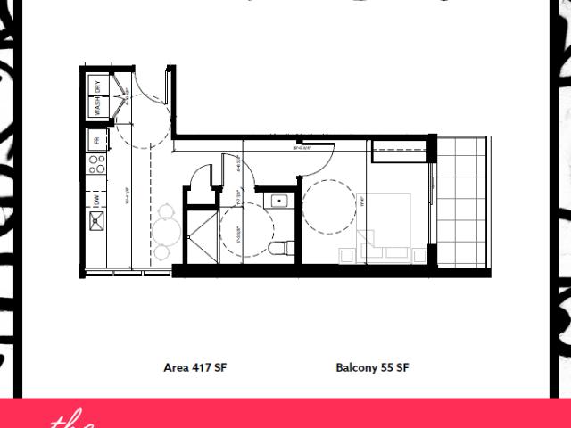 The Shuffle 702 [object Promise] for Rent