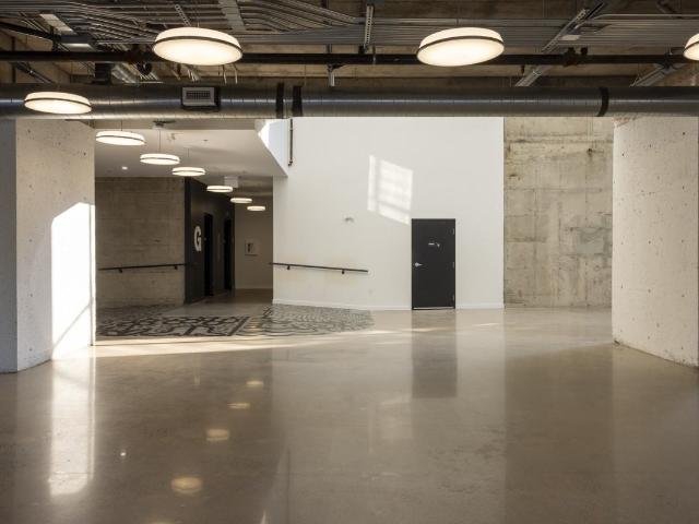 The Shuffle 2 Bedroom Apartment for Rent at 31 Queen St, Halifax, NS B2Y 0G5 Dartmouth Centre