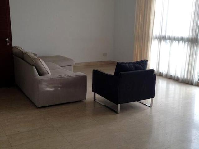 The Shelford D11, Condominium