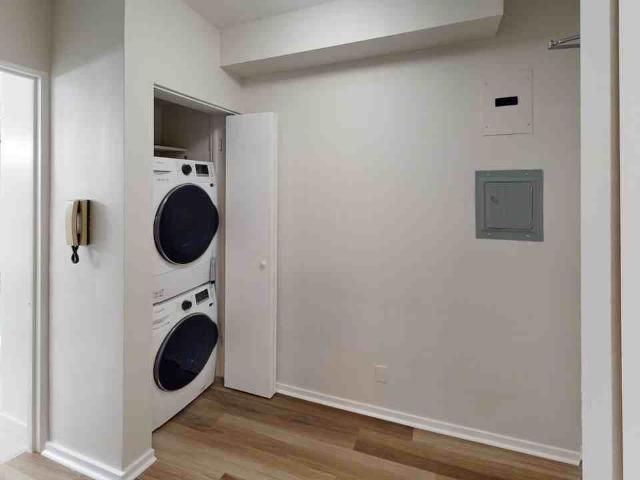 The Sherlan 1 Bedroom Apartment for Rent at 1918 Haro St, Vancouver, BC V6G 1H6 West End