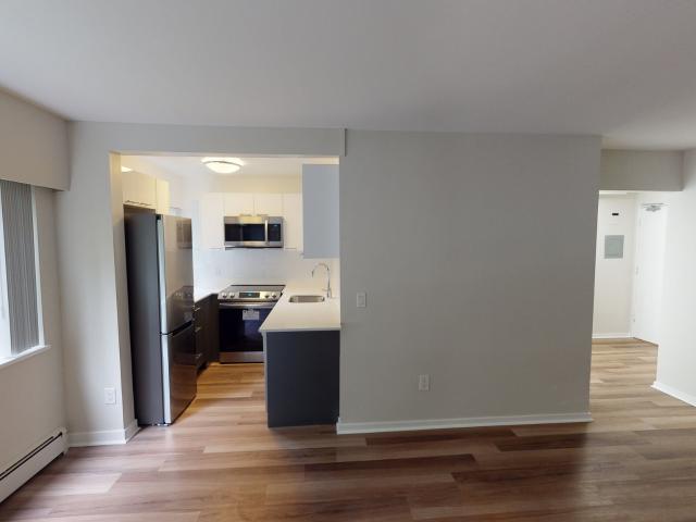 The Sherlan The Sherlan Plan A [object Promise] for Rent